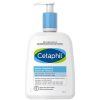 Cetaphil Lotion Oczyszczająca – 473ml