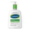 Cetaphil Ultra-Feuchtigkeitslotion 473M