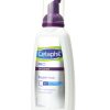 Cetaphil pour oil control mousse nettoyante 236 ml