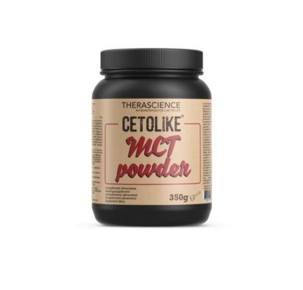 CETOLIKE Poudre Therascién – 350g