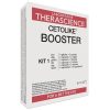 Cetolike Booster 2 bustine 4 capsule Therascience