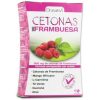 Cétones de Framboise 60 comprimés – Drasanvi