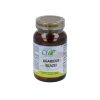CFN Agaricus Blazei 60 capsules