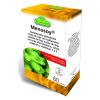 CFN Cimicifuga 60 capsules 560 mg