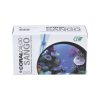 CFN Coral Calcium Sango 60 capsules