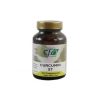 CFN Curcumin St 60 Tabletten