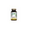 CFN Enzym Complex 120 Capsules