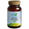 CFN Regaliz Deglicirrizado 60 κάψουλες