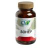 CFN Sohep 60 capsules
