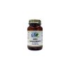 CFN Zinco Gluconato 90 capsule