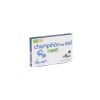Champiñón del Sol 60 capsules Neo