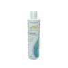Champú Activ Ozone – 250ml