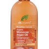 Shampoo Arganöl – Dr. Organic – 265ml