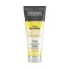 Champú Aclarante Para Cabellos Rubios Sheer Blonde – John Frieda – 250ml