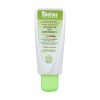 Shampooing activateur de la croissance – Rhatma – 100ml