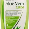 Shampooing Aloe vera – Grisi – 400ml