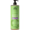 Champú Aloe vera cabello normal – Urtekram – 1000ml