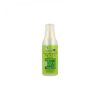 Shampooing ampoules Menthe Poivrée Kunda – 250ml
