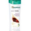 Shampooing Antichute Mass Herbal Himalaya – 400ml