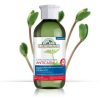 Shampooing Antichute Biocorpore Sano – 300ml