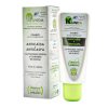 Σαμπουάν Anticaída + Anticaspa Natural System Woman – 100ml