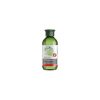 Shampooing Antichute Cosmos Organic Corpore Sano – 300ml