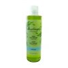 Shampooing Antipellicules Algologie – 300ml