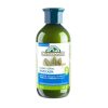 Champú anticaspa Bio – Corpore Sano – 300ml