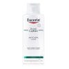 Dermo Capillaire anti mjällschampo – 250 ml