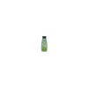 Shampooing Antigras avec Romarin ligne Verte – 400ml
