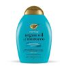 SHAMPOING ARGAN OIL MOROCCO 385 ML