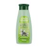 Shampoo Balsamico Uso Frequente Linea Verde – 400ml