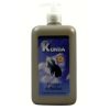 Shampoo Bardana Plus 1. Kunda – 000ml