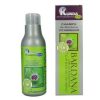 Shampooing Bardane Plus Kunda – 250ml