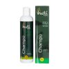 Szampon BIO do normalnych włosów 250 ml Irati Organic
