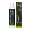 BIO Shampoo für trockenes und empfindliches Haar 250 ml Irati Organic