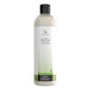 Shampoo Biotin – Armonía – 400ml