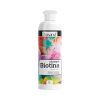 Shampooing Biotine Cheveux Biotine et Aloe Vera 1L Drasanvi