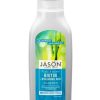 Champú Biotina Reparador Jason – 473ml