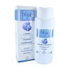 Shampooing Blue Cap pour pellicules et séborrhée Catalysis – 400ml