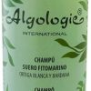 Shampooing cheveux gras – Algologie – 300ml