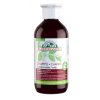 Shampoo mahonie haar – Corpore Sano – 300ml