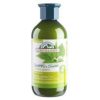 Shampooing cheveux gras Bio – Corpore Sano – 300ml