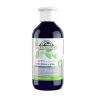 Shampoo Capelli Grigio-Bianco Bio Corpore Sano – 300ml