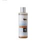 Σαμπουάν Coco Urtekram Urtekram – 500ml