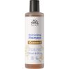 Shampooing de coco – Urtekram – 250ml