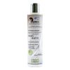 Champú de Queratina post-alisado – Natural System Woman – 200ml