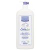 Shampoo Dermo Suave Jonzac Baby – 1000ml