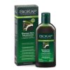 Shampooing Détox avec argiles noires et charbon Biokap – 200ml