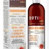Shampoo Volumizzante Grisi – 480ml